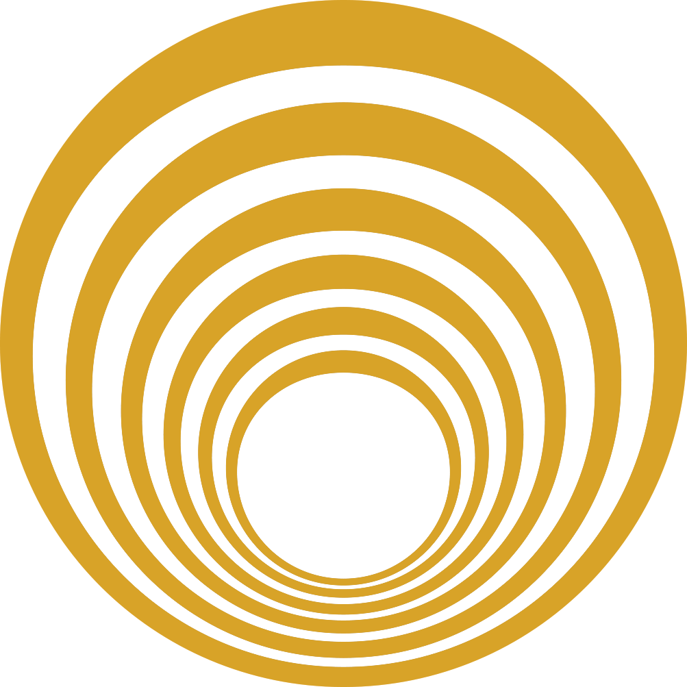 REC.IO